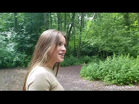 ❤️ I sugjerova Evelinës që të qihemi në një vend publik! Ajo tha po. Pastaj e qiva në byth dhe sperma në gojë. Pastaj ajo u inatos veten. ️ Porno vk në pornografi sq.hentaiteca.ru ﹏