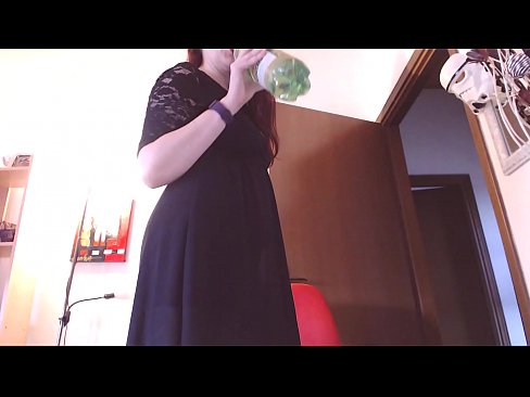 ❤️ Një skllav i nënshtruar që i pëlqejnë brekët e pista dhe të shijshme detyrohet të masturbojë pasi shikon këtë video! ️ Porno vk në pornografi sq.hentaiteca.ru ﹏