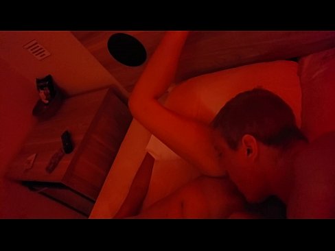 ❤️ Më lëpij pidhin e lagur. ️ Porno vk në pornografi sq.hentaiteca.ru ﹏