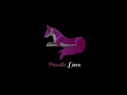 ❤️ Prindërit më lanë vetëm me motrën dhe i derdha qumësht në gjoks. ️ Porno vk në pornografi sq.hentaiteca.ru ﹏