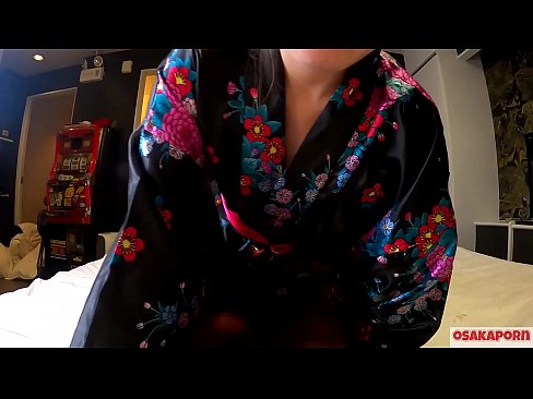 ❤️ Vajza e re cosplay pëlqen seksin deri në orgazmë me një shiringë në një kalorës dhe një blowjob. Vajzë aziatike me pidhi leshtore dhe cica të bukura me kostum tradicional japonez në video amatore që tregon masturbim me lodra qij. Sakura 3 OSAKAPORN. ️ Porno vk në pornografi sq.hentaiteca.ru ﹏