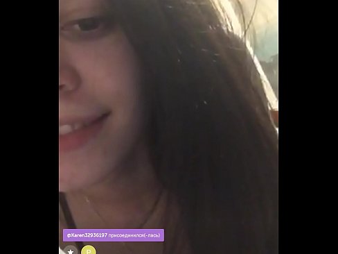 ❤️ Bushtër ruse e përdalë (Periskopi, VKontakte, Instagram) ️ Porno vk në pornografi sq.hentaiteca.ru ﹏