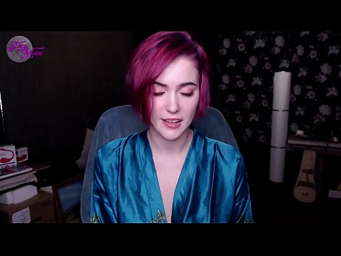 ❤️ Udhëzim për hov nga një vajzë ruse në anglisht ️ Porno vk në pornografi sq.hentaiteca.ru ﹏
