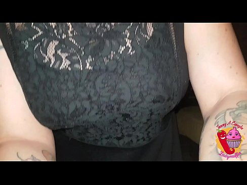 ❤️ Njerka e përdalë i jep atij një blowjob dhe spanjisht ️ Porno vk në pornografi sq.hentaiteca.ru ﹏