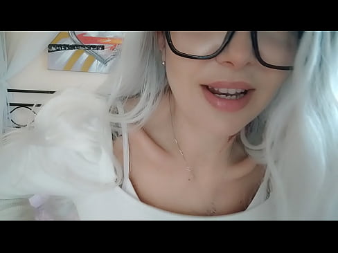 ❤️ njerk, mos ki turp! ereksioni është normal. Njerka mëson të kontrollojë veten ️ Porno vk në pornografi sq.hentaiteca.ru ﹏