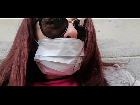 ❤️ Nicoletta hakmerret me fqinjin e saj dhe urinon në garazhin e tij (Karantina speciale italiane Covid19) ️ Porno vk në pornografi sq.hentaiteca.ru ﹏