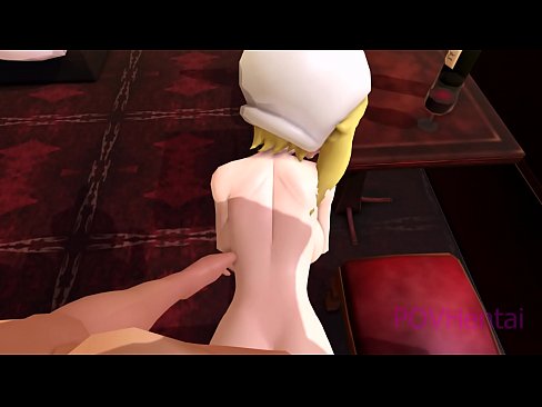 ❤️ Hentai i kancerit të bariut Fiona ️ Porno vk në pornografi sq.hentaiteca.ru ﹏