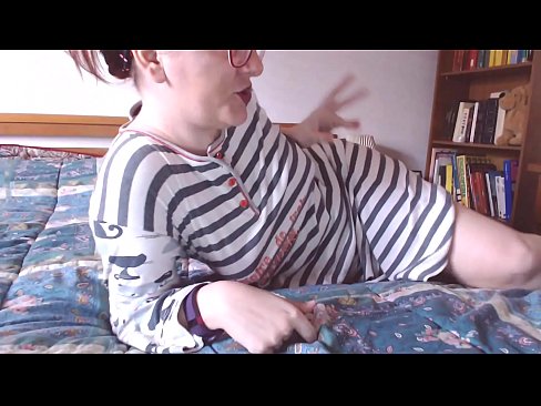 ❤️ Merre këtë karin e zi të madh në gojën tënde rob i vogël ️ Porno vk në pornografi sq.hentaiteca.ru ﹏