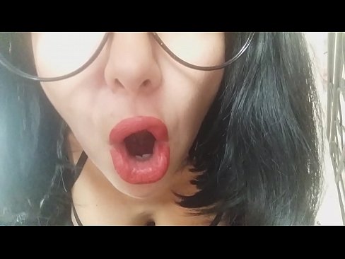 ❤️ Zemer, njerka jote nuk te le te shkosh ne shkolle sot... Kam shume nevoj per ty... ️ Porno vk në pornografi sq.hentaiteca.ru ﹏