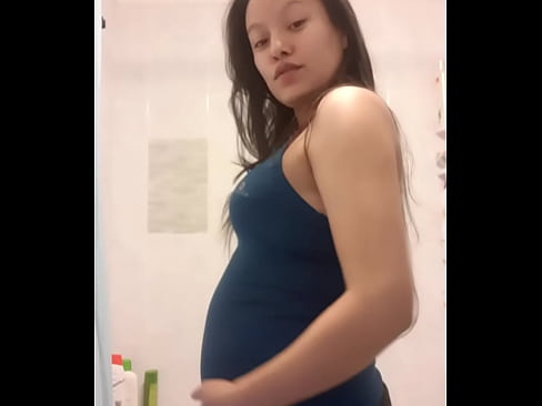 ❤️ SHTATZANI, SHTATZAN, DUA TE SHIKOJ TE NDJEJENI EDHE NE https://onlyfans.com/maquinasperfectas1. ️ Porno vk në pornografi sq.hentaiteca.ru ﹏
