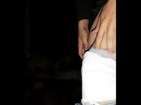 ❤️ Fqinji im u hodh në murin tim të karantinës ️ Porno vk në pornografi sq.hentaiteca.ru ﹏
