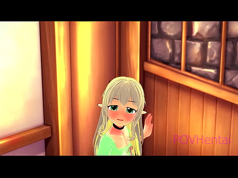 ❤️ (Kurth) Shërbëtorja Elvish ju ndihmon të lani fytyrën. ️ Porno vk në pornografi sq.hentaiteca.ru ﹏