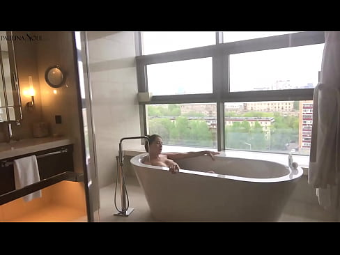 ❤️ Foshnjë e jashtëzakonshme që tund me pasion pidhin e saj në banjë ️ Porno vk në pornografi sq.hentaiteca.ru ﹏
