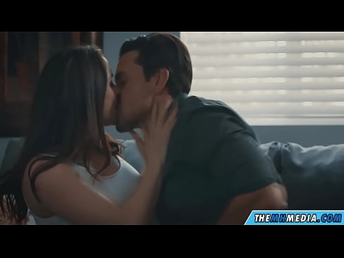 ❤️ Seks romantik me një nënë të mirë me bukë ️ Porno vk në pornografi sq.hentaiteca.ru ﹏