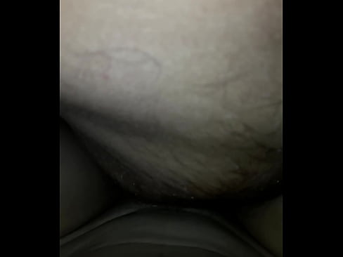 ❤️ I ndyrë një koleksionist Olya Naumova nga Bryansk ️ Porno vk në pornografi sq.hentaiteca.ru ﹏