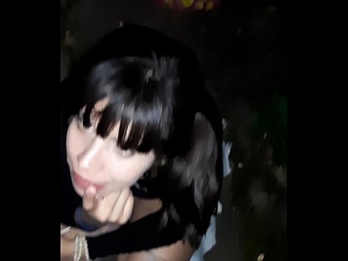 ❤️ Në rrugë penisi i fryrë në këmbim të karamele ️ Porno vk në pornografi sq.hentaiteca.ru ﹏