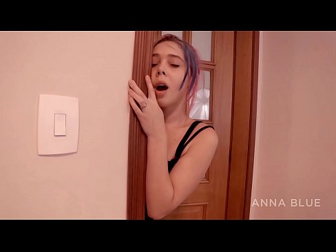 ❤️ U ktheva te vëllai im. Kam bërë seks me të dashurën e tij. shpagim lezbike. ️ Porno vk në pornografi sq.hentaiteca.ru ﹏