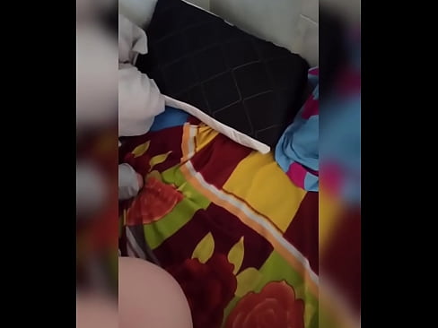 ❤️ Shoqja ime e dhomes rri vetem ne shtepi sepse burri i saj shkon me pushime dhe une gjej rastin ta qij dhe t'ia mbush bythen me qumesht ️ Porno vk në pornografi sq.hentaiteca.ru ﹏