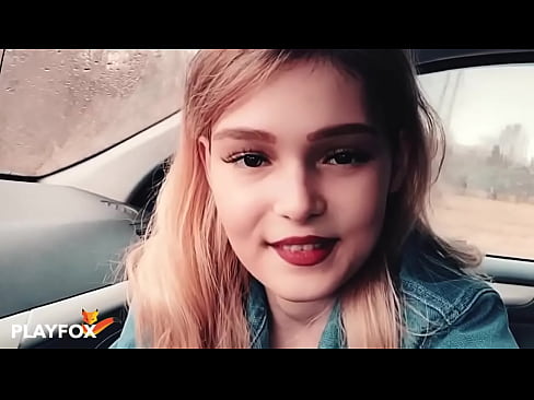 ❤️ Foshnja seksi thith me gëzim kartën e zbritjes ️ Porno vk në pornografi sq.hentaiteca.ru ﹏