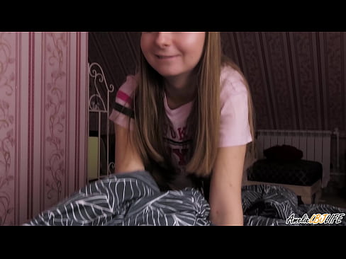 ❤️ Blondie thith thellë BFF-në e saj dhe merr spermë në gojën e saj ️ Porno vk në pornografi sq.hentaiteca.ru ﹏