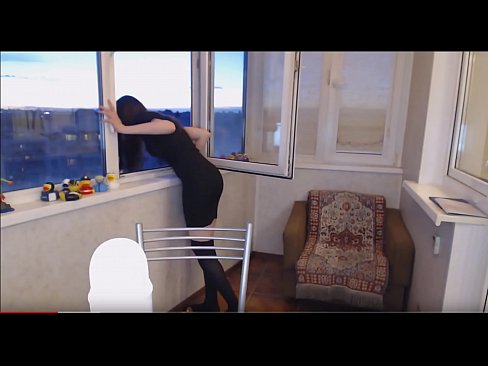 ❤️ Mundohuni të mos përfundoni me Streamer Olyasha 1080p (Metronome) ️ Porno vk në pornografi sq.hentaiteca.ru ﹏