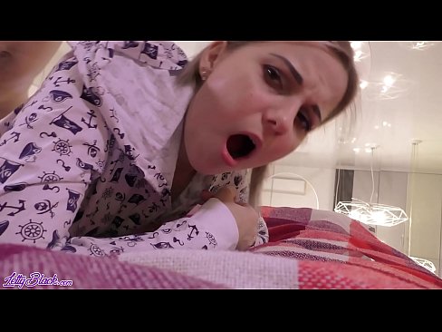 ❤️ Dallëndyshja e mamit seksi dhe seksi pregistyle - sperma nga afër ️ Porno vk në pornografi sq.hentaiteca.ru ﹏